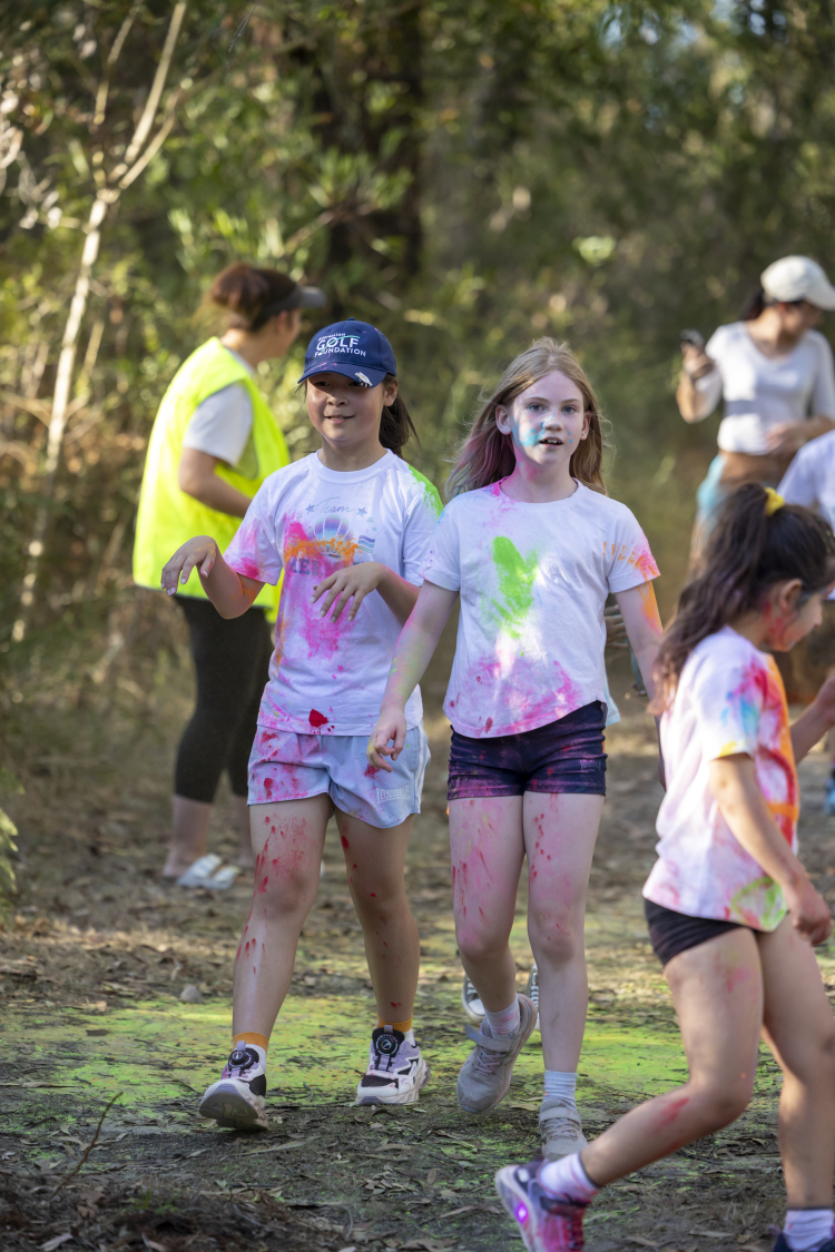 RBP2025 02 28 YV Gpicnic 233