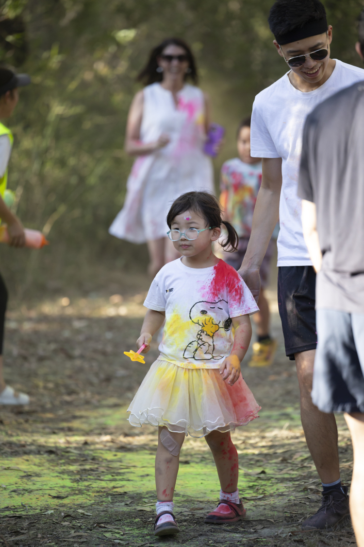 RBP2025 02 28 YV Gpicnic 234