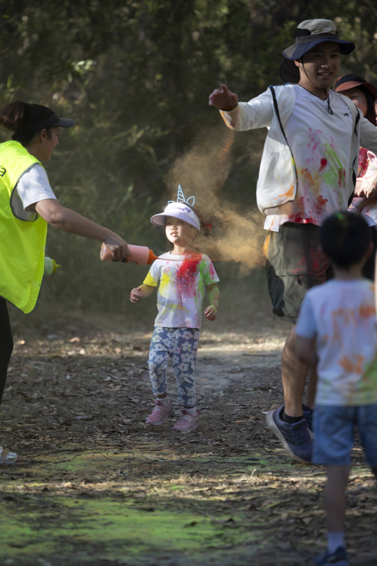 RBP2025 02 28 YV Gpicnic 236