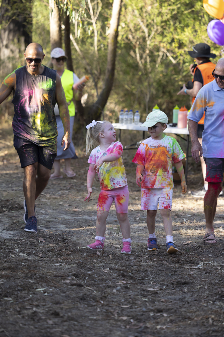 RBP2025 02 28 YV Gpicnic 241