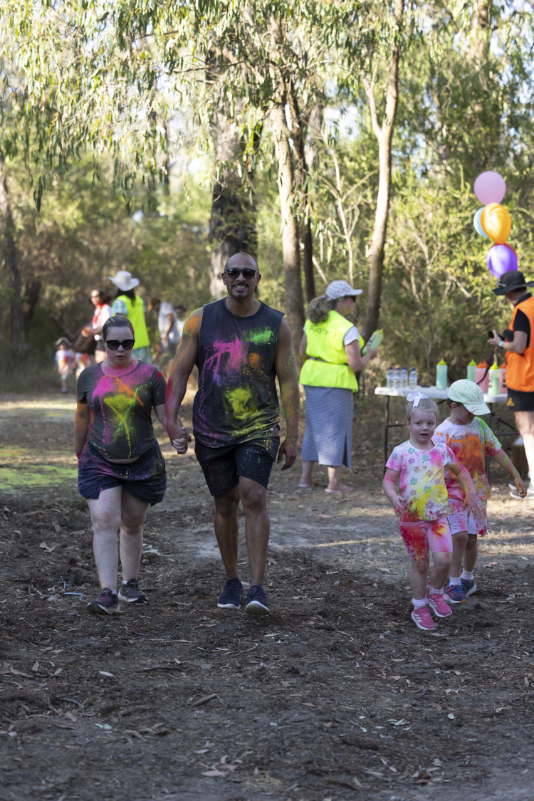 RBP2025 02 28 YV Gpicnic 242