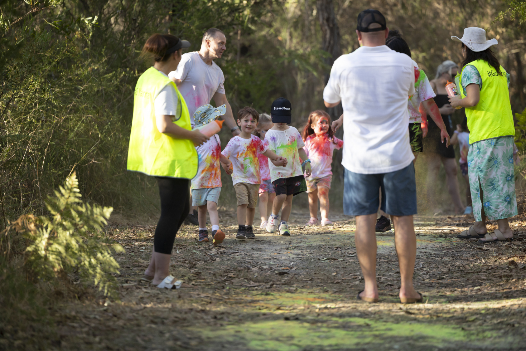 RBP2025 02 28 YV Gpicnic 243