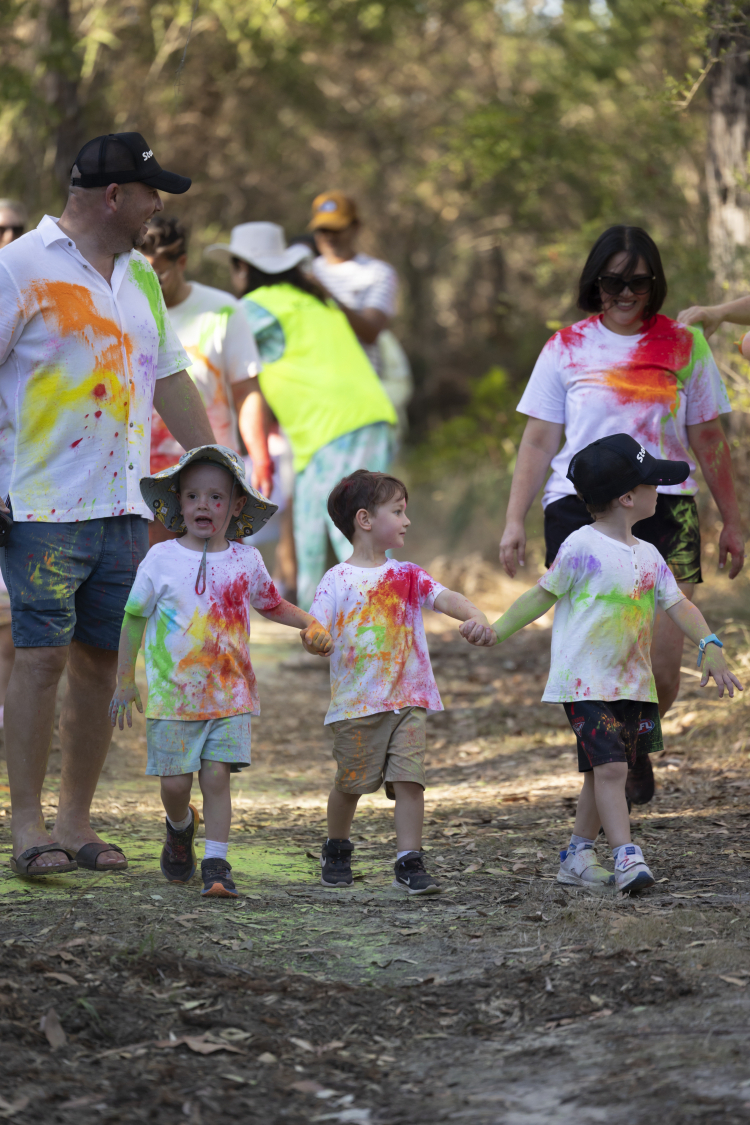 RBP2025 02 28 YV Gpicnic 244