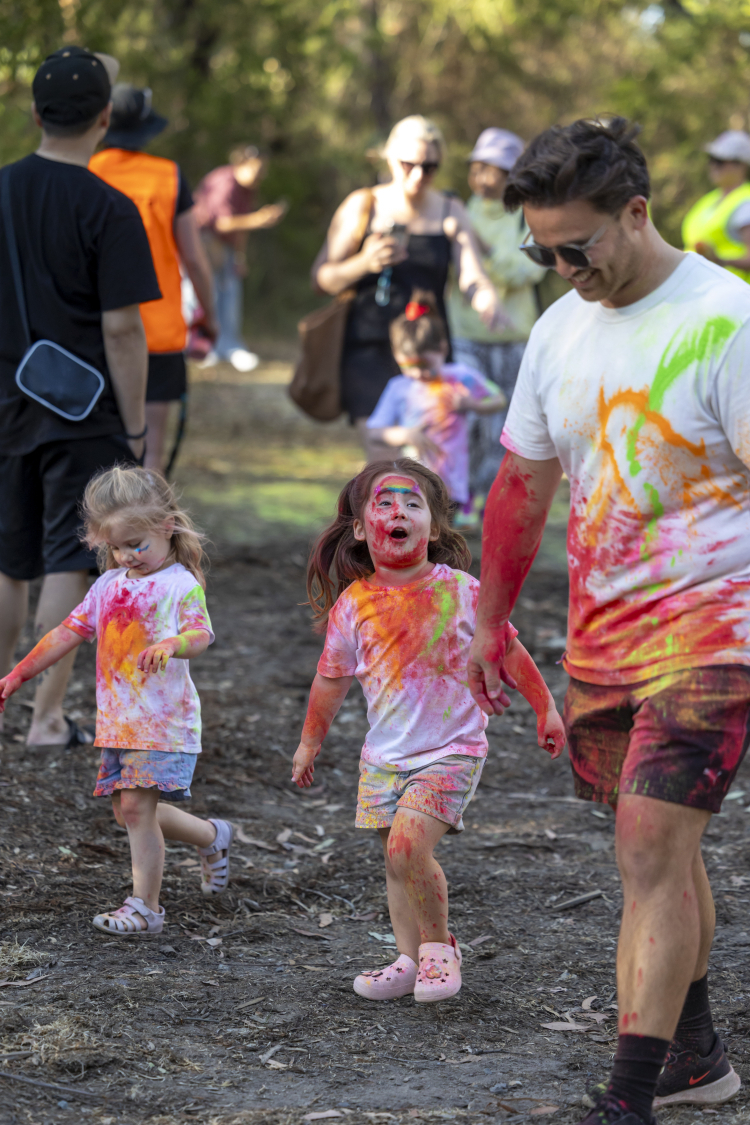 RBP2025 02 28 YV Gpicnic 245