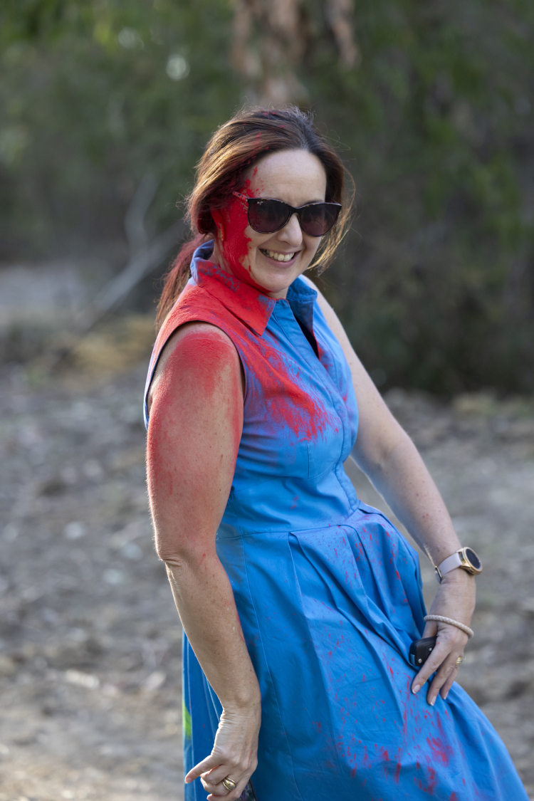 RBP2025 02 28 YV Gpicnic 247