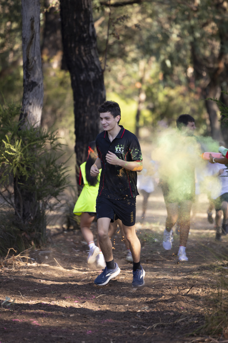 RBP2025 02 28 YV Gpicnic 249