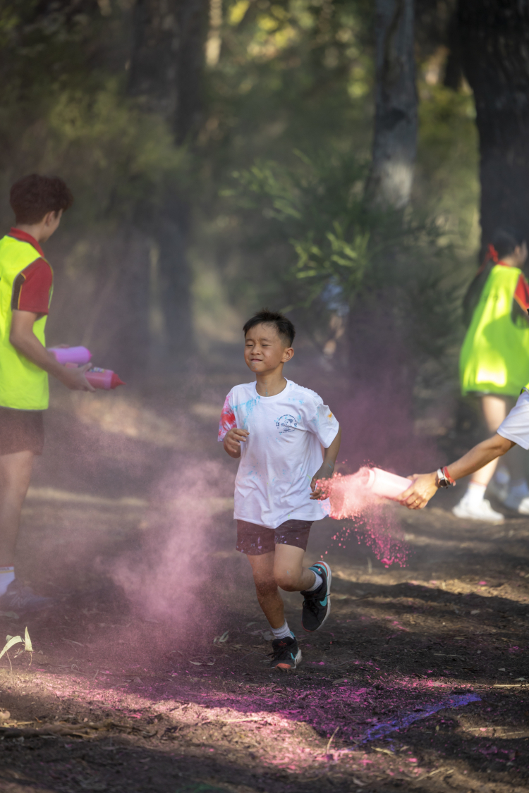 RBP2025 02 28 YV Gpicnic 252