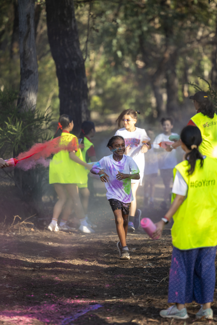 RBP2025 02 28 YV Gpicnic 253