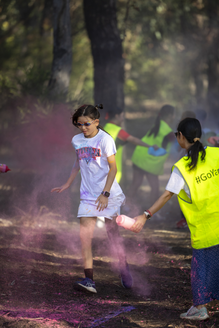 RBP2025 02 28 YV Gpicnic 254