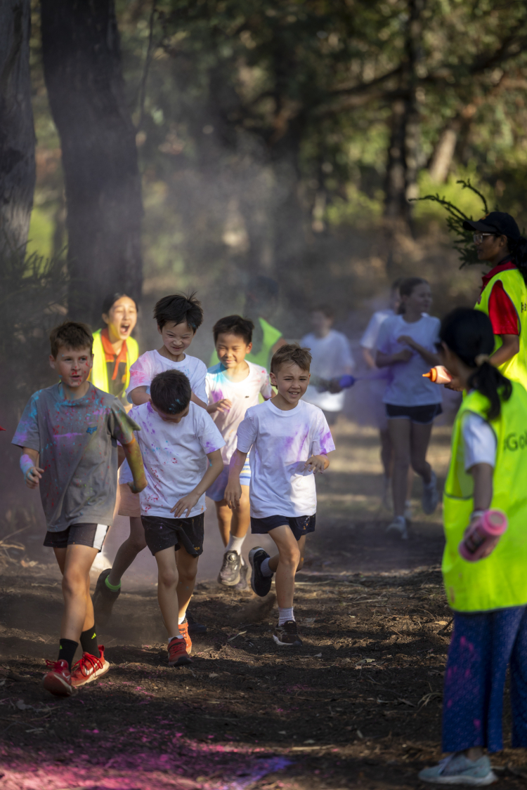 RBP2025 02 28 YV Gpicnic 255