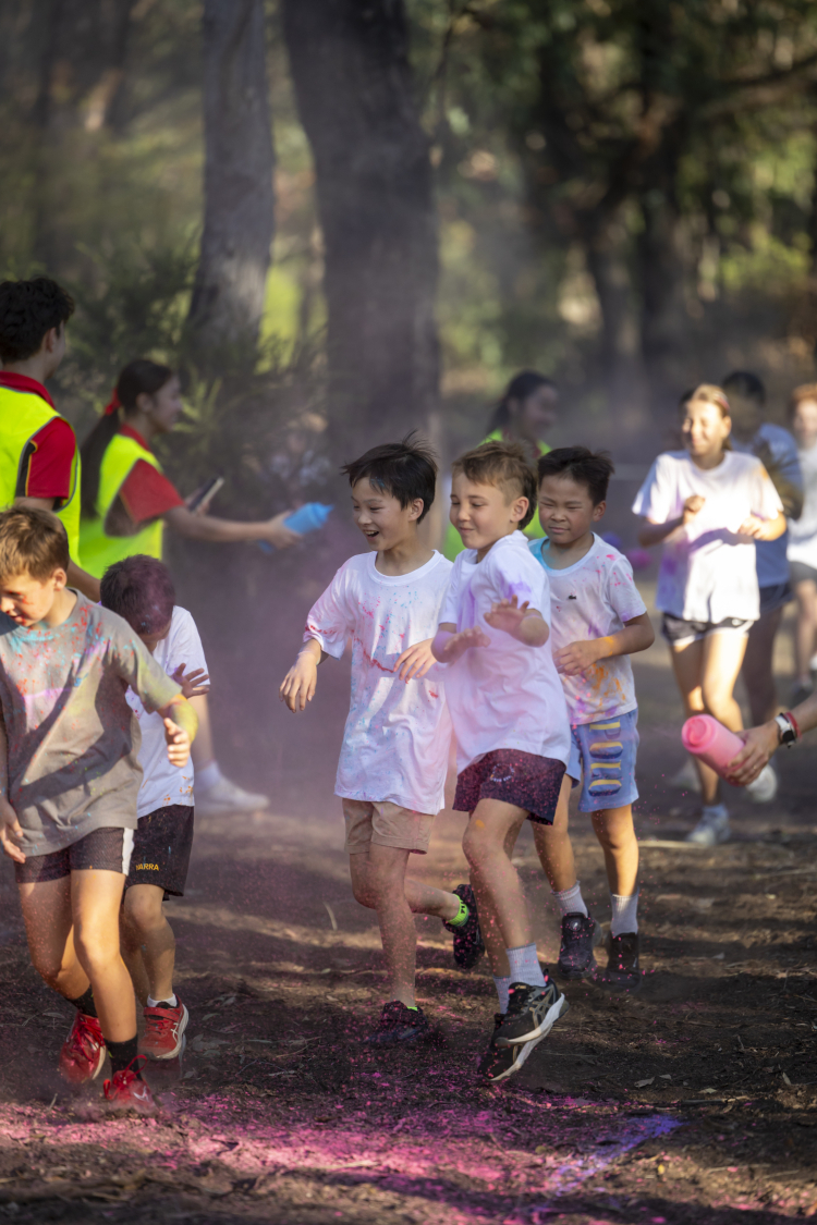 RBP2025 02 28 YV Gpicnic 256