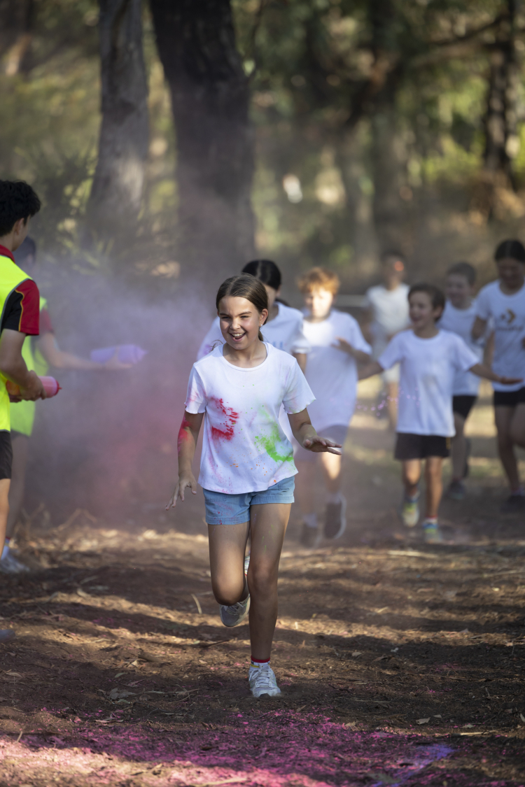 RBP2025 02 28 YV Gpicnic 257