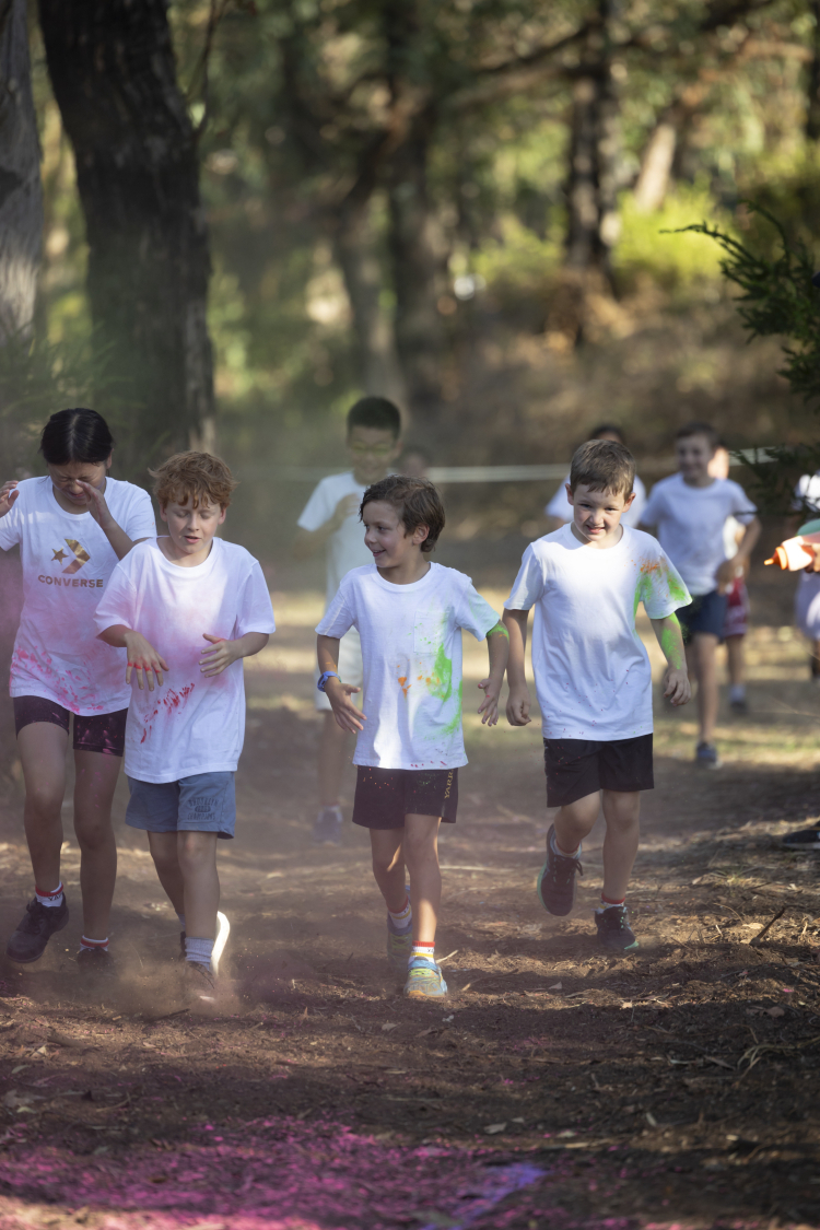 RBP2025 02 28 YV Gpicnic 258