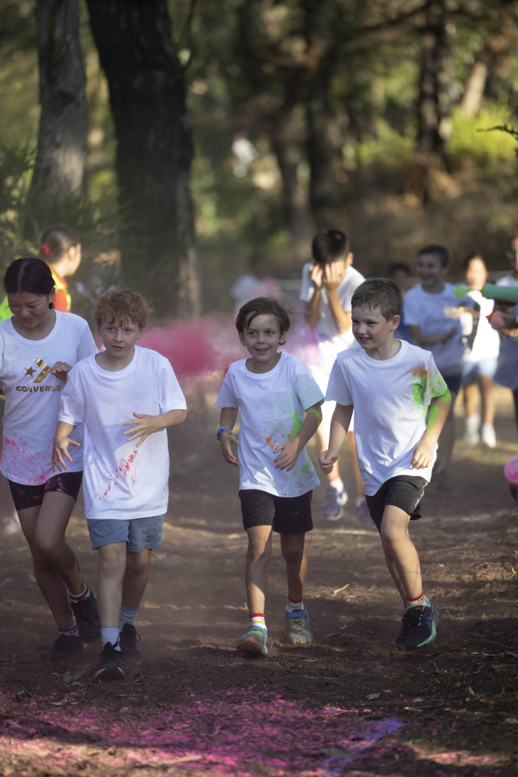 RBP2025 02 28 YV Gpicnic 259