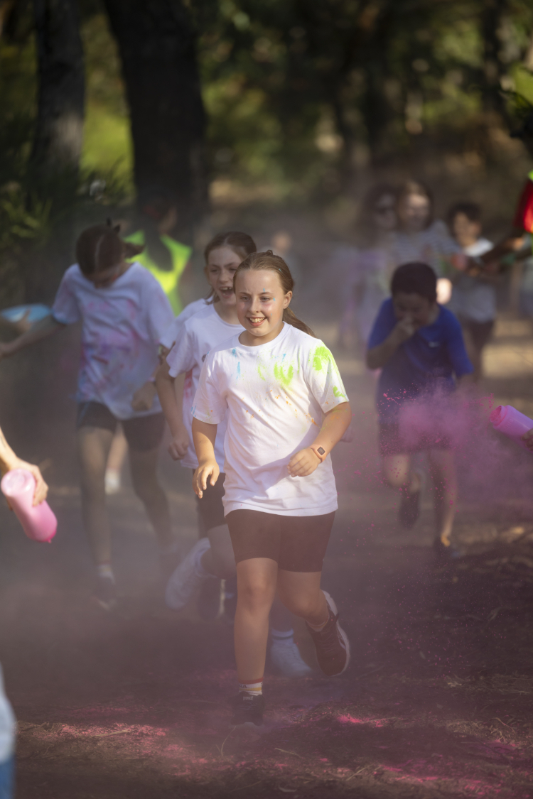 RBP2025 02 28 YV Gpicnic 260