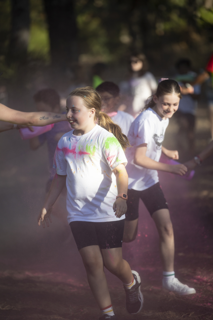 RBP2025 02 28 YV Gpicnic 261