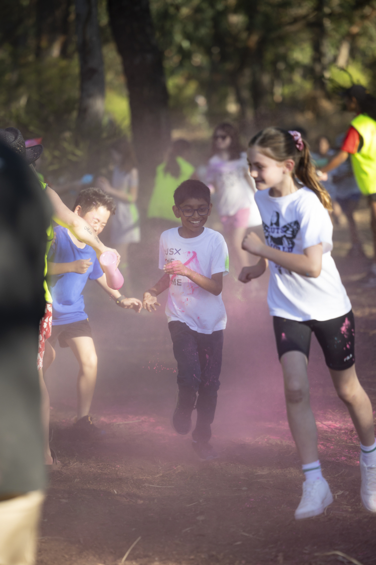 RBP2025 02 28 YV Gpicnic 262