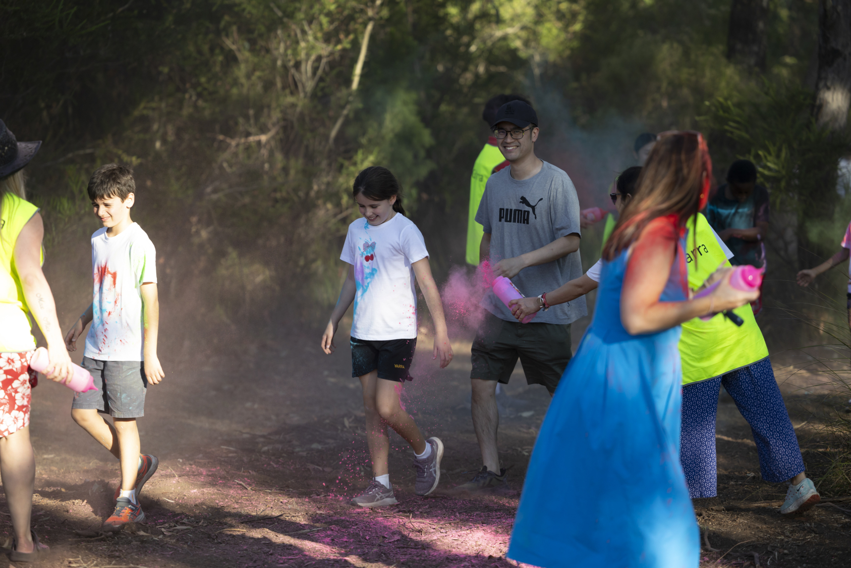 RBP2025 02 28 YV Gpicnic 264