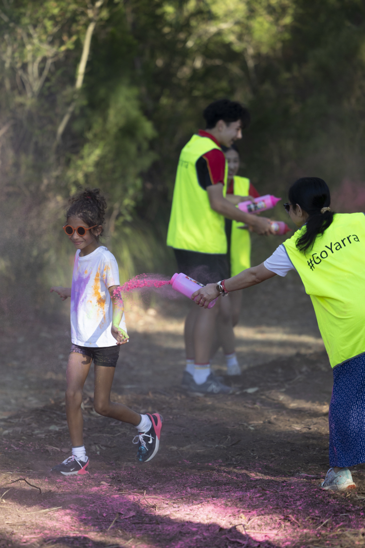 RBP2025 02 28 YV Gpicnic 265