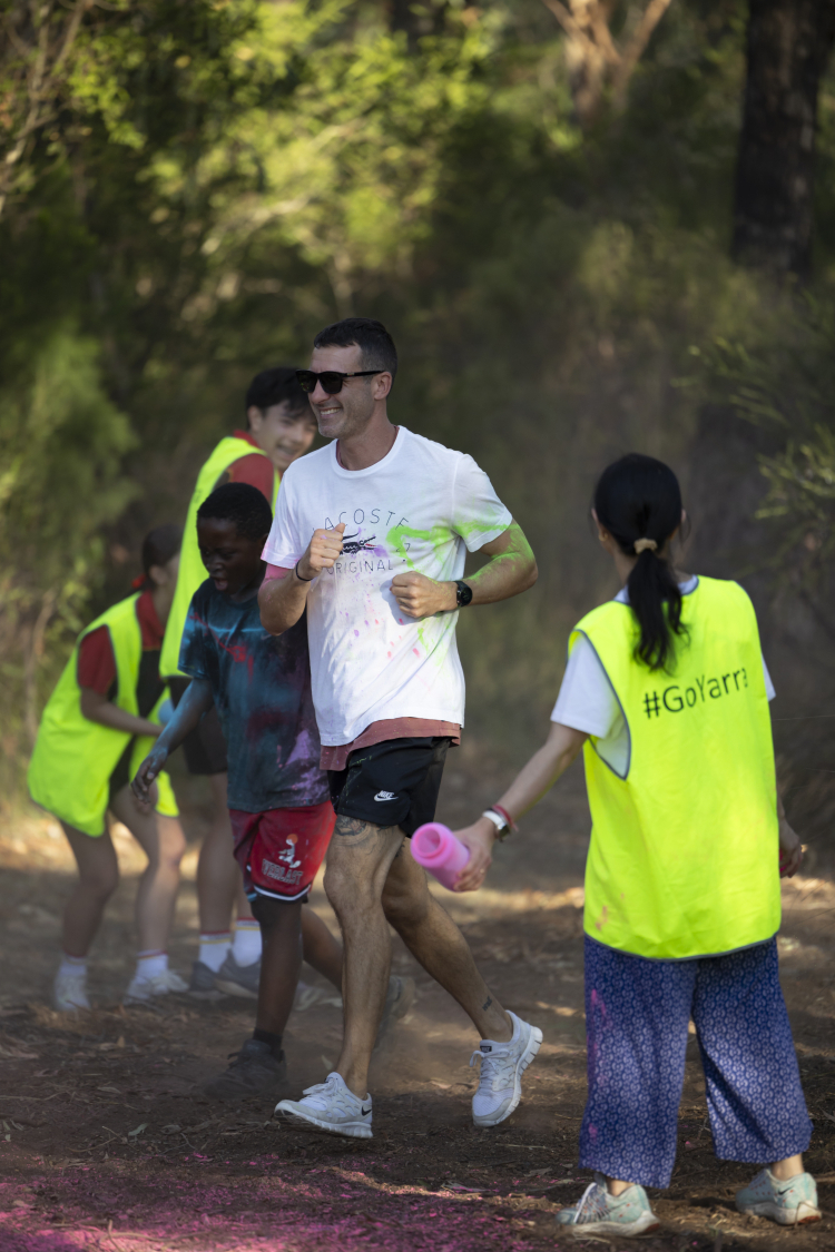 RBP2025 02 28 YV Gpicnic 266