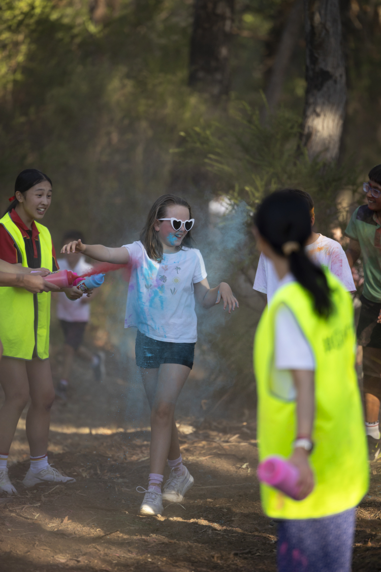 RBP2025 02 28 YV Gpicnic 267