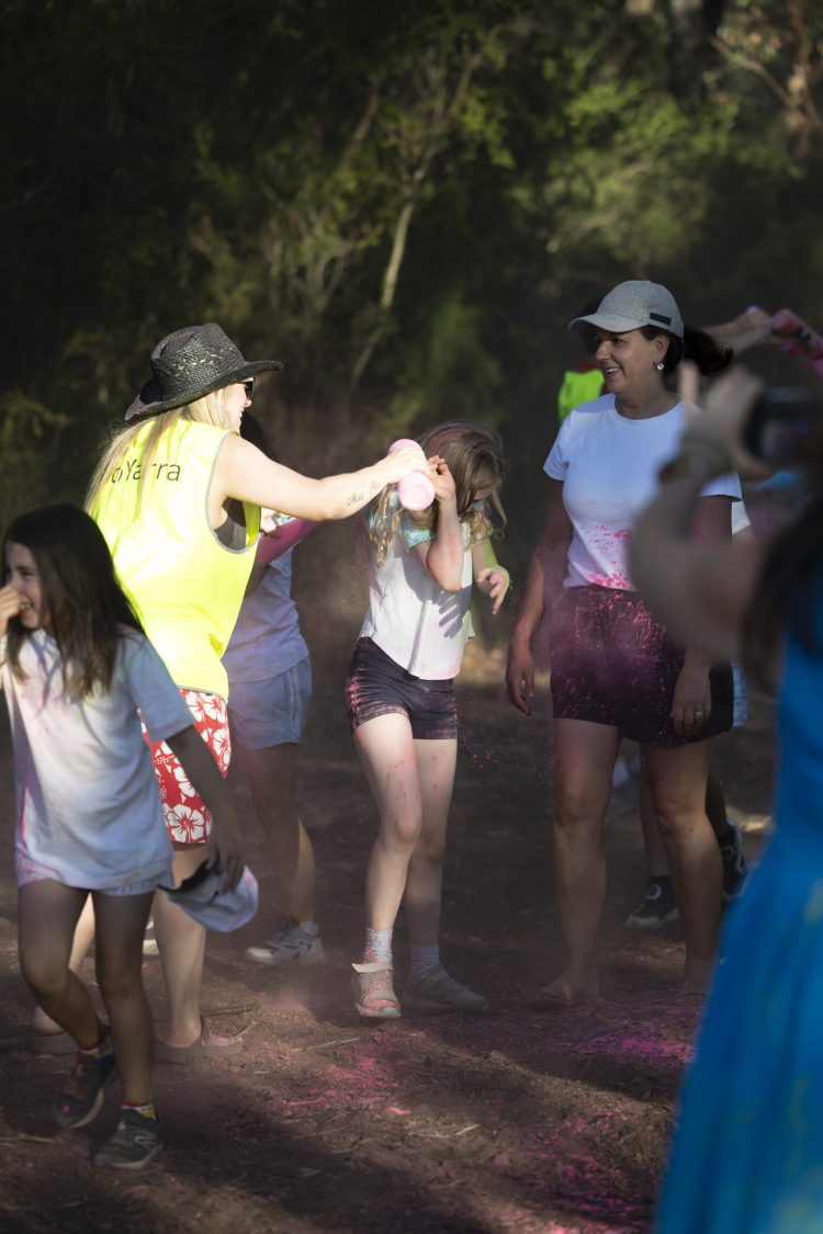 RBP2025 02 28 YV Gpicnic 269