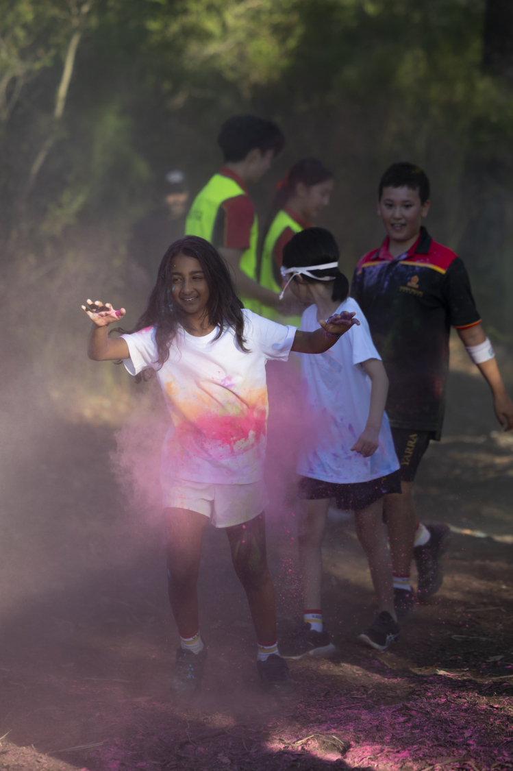 RBP2025 02 28 YV Gpicnic 270