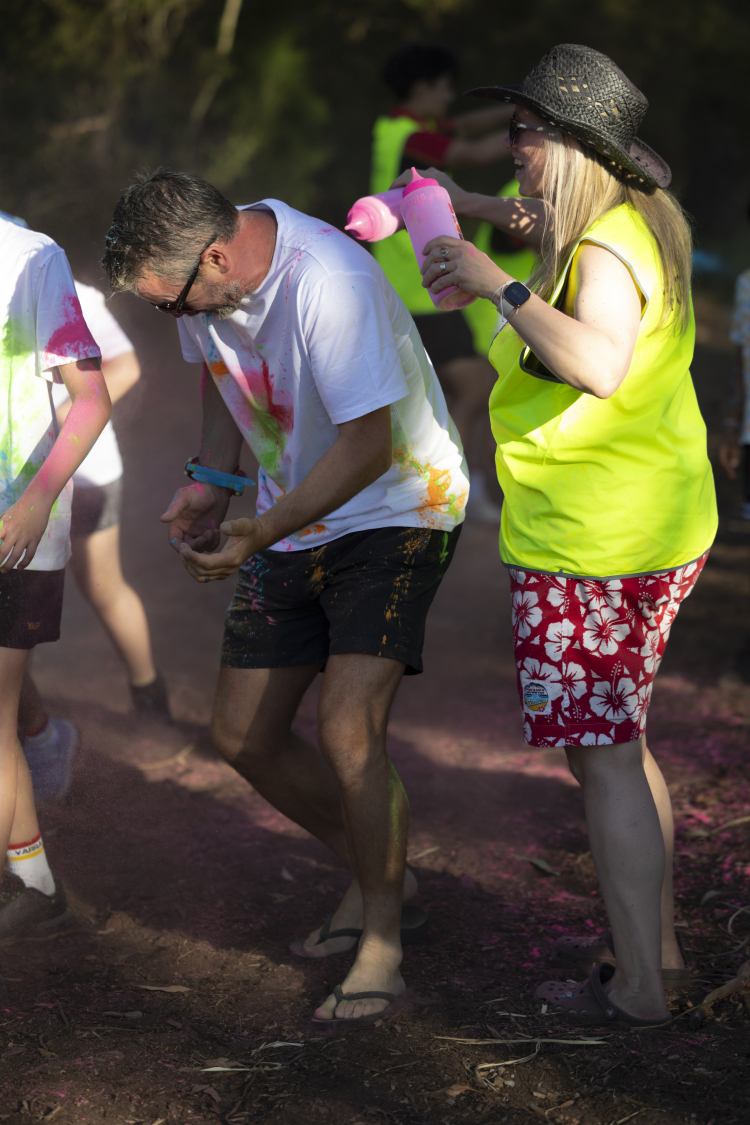 RBP2025 02 28 YV Gpicnic 272