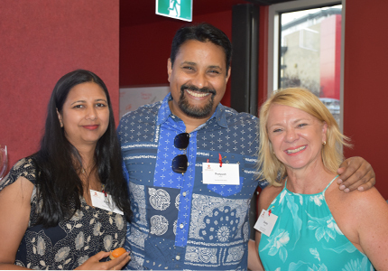 THUMBNAIL YPP MARCH 25