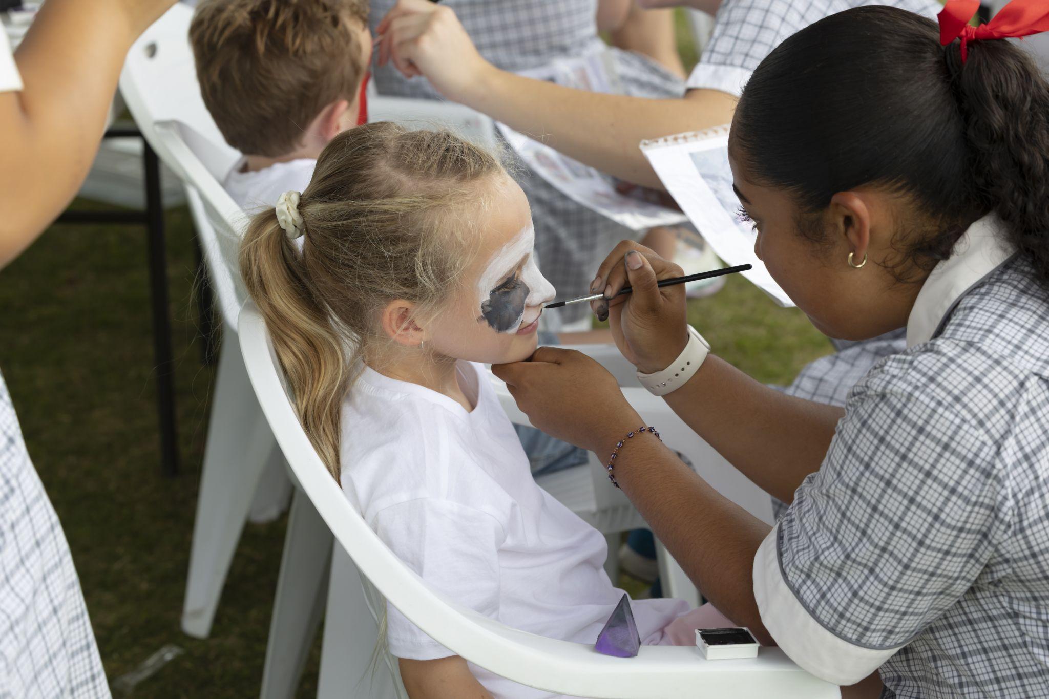 Yes RBP2026 02 27 YV Gpicnic 1008