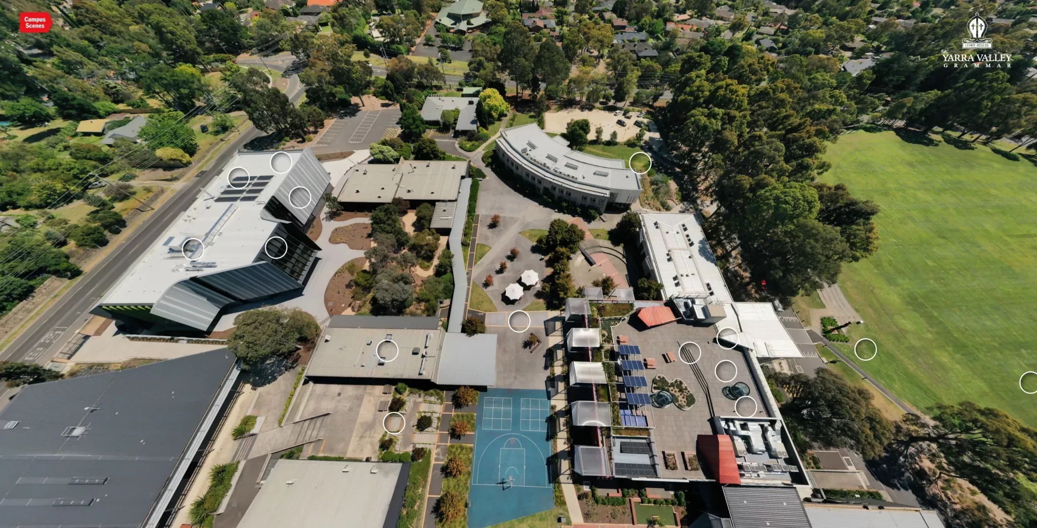 Banner img thirteen 2025 12 13 051851 bkpj