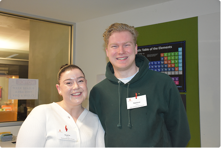 Career bytes img one