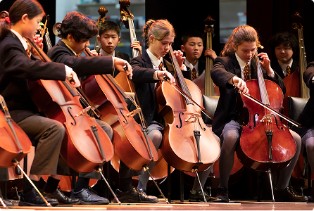 Career bytes img two