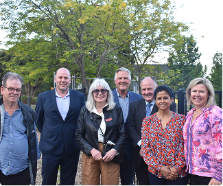 Yarra foundation list img two