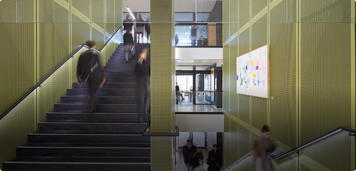 Yarra foundation news img