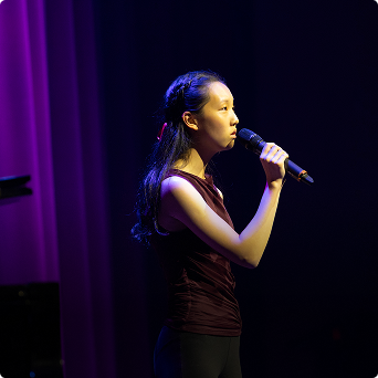 Yarra yog gallery img